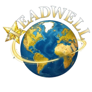 Leadwell — International Manpower Services